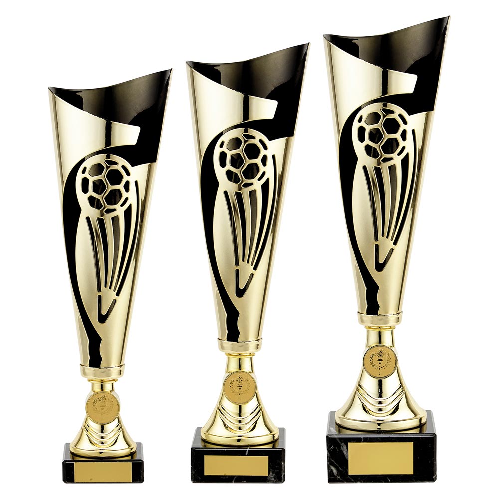 Champion outlet cup football
